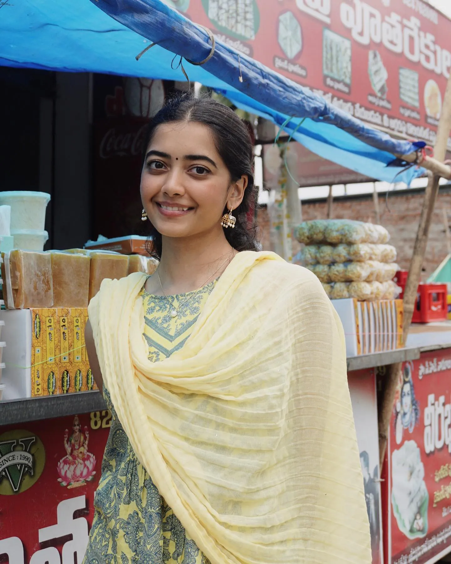 Preethi Pagadala - preethi-pagadala-sexy-21.webp